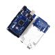 USB Development Board Kit Arduinos Mega 2560 R3 ATMEGA16U2-MU