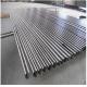 Alloy Steel CuNi 9010  ASTM B467 Seamless Pipes Out Diameter  30 Sch10s