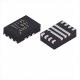 Shen Zhen Support one-stop BOM service TPS62135RGXR electronic components PICS BOM Module Mcu Ic Chip Integrated