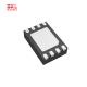 ADG5419BCPZ-RL7 Electronic Components IC Chip High Voltage Latch Up Proof Single SPDT Switch​