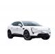 313Ps Avatr 11 Avatr Electric Car Fashion High Speed New Fully Electric SUV