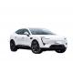 313Ps Avatr 11 Avatr Electric Car Fashion High Speed New Fully Electric SUV