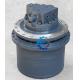 39Q8-40101 39Q8-40100 39Q8-40101 39Q8-41100 DRIVE UNIT 38K8-40101 FINAL DRIVE R300LC9A R300LC9S R300LC9SH RD340LC-7 HX300 HX330L HX340 SL TRAVEL MOTOR