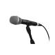 166mm Youtube Studio Condenser Microphone For PC Cardioid Pickup