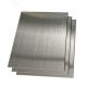 Construction Polished Stainless Plate High Performance