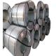 DX52D 2*1500 Hot Rolled Steel Coil , Galvanized Steel Products Hot Dipped