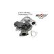 New Turbocharger CT16V 17201-11080 Turbine For Toyota HILUX / PRADO / FORTUNER 2.8L 1GD-FTV Engine