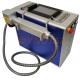 Powerful Portable Laser Cleaning Machine 100w Laser Cleaner Rust Removal