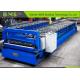 IBR 686 / 890 Profile Roll Forming Machine CE Approved