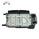 Volkswagen Touareg Porsche Taycan Battery 7P0915590J Hybrid Auto Battery