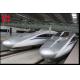 Elastic Curing Agent GB905A-85 Isocyanate Harder Used as Waterproof Topcoat For High-speed Rail