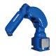 Industrial Used Robot Arm Painting Robot MPX1150 For YASKAWA