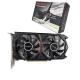 PCWINMAX Original GTX750Ti 4GB 128Bit GDDR5 Graphics Cards for nVIDIA Geforce GTX 750 Ti