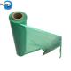 F12 Month Anti UV Black/Green/White Agriculture Hay Bale Wrap Plastic Silage Wrapping Film for Round Bale