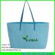 LUDA  blue cheap handbags online paper straw beach bags and totes