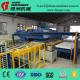 High Configuration Mgo Board Production Line With Fireproof / Waterproof