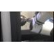 Industrial Robot Hans E10 Robot Hand with 1000mm Reach Collaborative Robot Arm Cobot