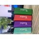 Yuoto Thanos 5000 puff Disposable Vape 5% Nicotine Wholesale Long Lasting Vaporizer e cigarette pod system