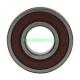 JD9449/AT23188 BALL BEARING Fits For JD Tractor