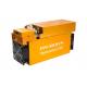 T3 Innosilicon Bitcoin Miner Metal Cabinet Box 12V Voltage 5-95 % Humidity
