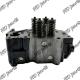 6D125 PC400-7 Engine Cylinder Head 6151-12-1103