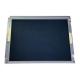 NL6448BC33-29 10.4 inch 640*480 60Hz lcd display screen lcd screen tft lcd module for Industrial