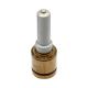 Heavy Truck Construction Machine Diesel Injector Repair Spare Parts 6-Pin Nozzle