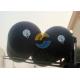 Marine Pneumatic Rubber Fenders Durable Rubber Ship Berthing Dock Bumpers