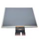 Industrial Touchscreen NL10276BC20-18BH TFT LCD Panel Display