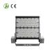 150w 200w 250w 400w IP66 High Mast Flood Light