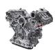 2.8L BDX Engine Assembly for Audi A6 CCE Superior Performance