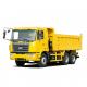 CAMION HOWO CAMC 21-30T 6X4 Tipper Truck Dumper Mini Mining Garbage Dump Truck