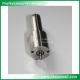 Original/Aftermarket  High quality Denso diesel engine fuel injector nozzle 093400-1170 DLLA150S325ND117 for Hino EM100