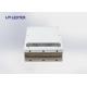 Industrial UV Adhesive Curing Systems Single Pass Inkjet Printing Applied
