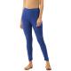 High Quality Blue Women Workout Yoga Leggings Sports Running Wear Jogger Pants