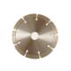 5 Inch Masonry Stone Segmented Rim Diamond Blade 125 X 22.23mm 125mm Masonry Cutting Disc