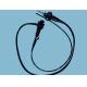 GIF-XP240 Video Gastroscope High Definition Imaging Wide Compatible Accessories