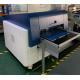 T-400QS 825nm Laser Integrated CTP Plate Machine With Single Cassette Autoloader
