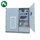 Advanced Air Handling Unit For High Performance Air Conditioning In Commercial Buildings