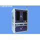 400W Deep Learning Industrial Metal Detection Machine For GMP Defect Detection