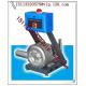 7.5KW Vacuum forming vacuum generator central vacuum systems importer needed