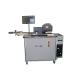 High Performance Second Hand Bending Machine Low Noise CE / SGS Approval