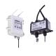 Easy Installation Climate Control Switch Greenhouse Wireless Timer Controller