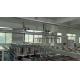 Water Based Barrier Coat Production Line Coating Pulp Molding