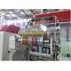 ELS Factory Supply Package Printing Machine Price For Shopping Bag 300m/min 750mm unwind/rewind 3-50kgf servo motor