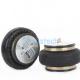 Gas Filled Rubber Air Spring Enidine YI1B5500 Goodyear 1B5-500 Air Shock Suspension