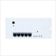 Multimedia Box Functional Accessories Switch Module 5-port/7-Port
