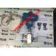 Rosemount 3051TG In Line Pressure Transmitter 3051TG3A2B21BB4M5 14.7 to 800PSI
