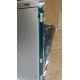 3500/62 163179-03 BENTLY NEVADA 3500/62 Process Variable Monitor  PLC Module Suitable for Industrial