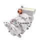 EM2E-8103020A Auto Electric AC Compressor 307.2V FD28HA For BYD Dolphin